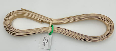 1/2 inch Small Ash Uprights, 20 ft.