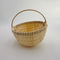 Basket Kits