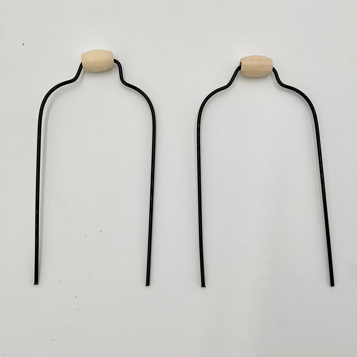 Small Wire Handle