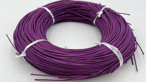 Aubergine