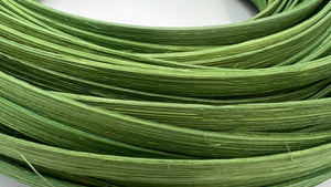 Apple Green