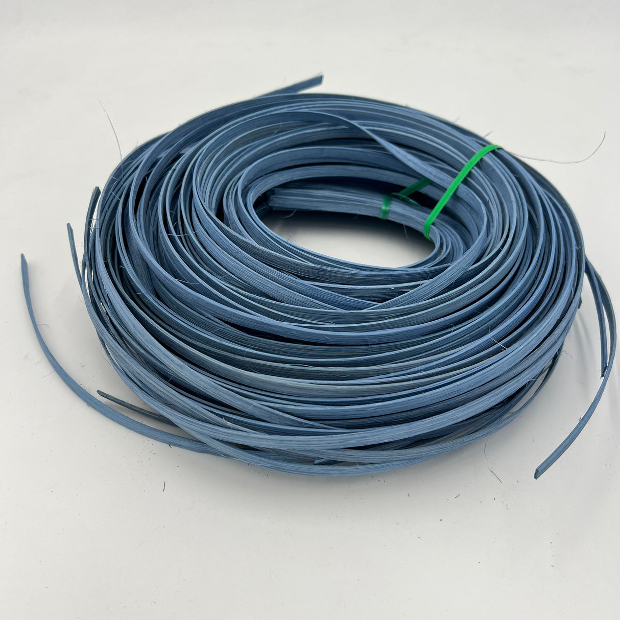 Color 4 for Toss It Basket Kit