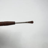 Bent Tip - Small Weave Rite Tool