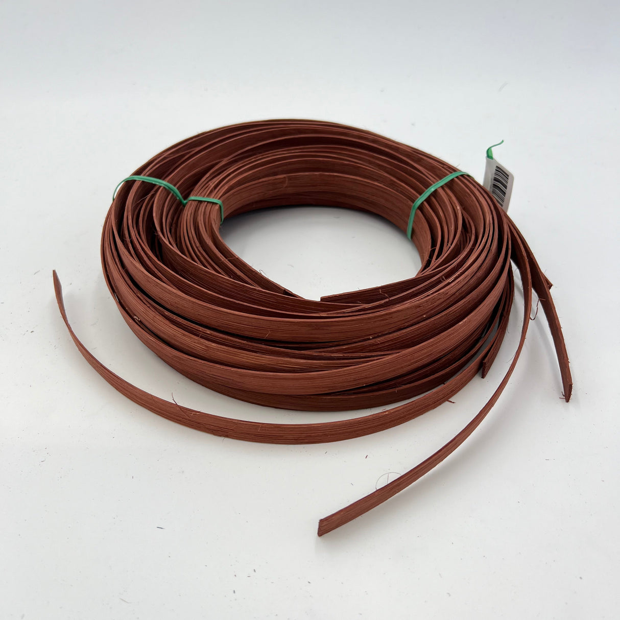 Color 4 for Toss It Basket Kit