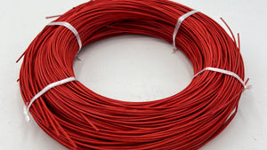 Tomato Red