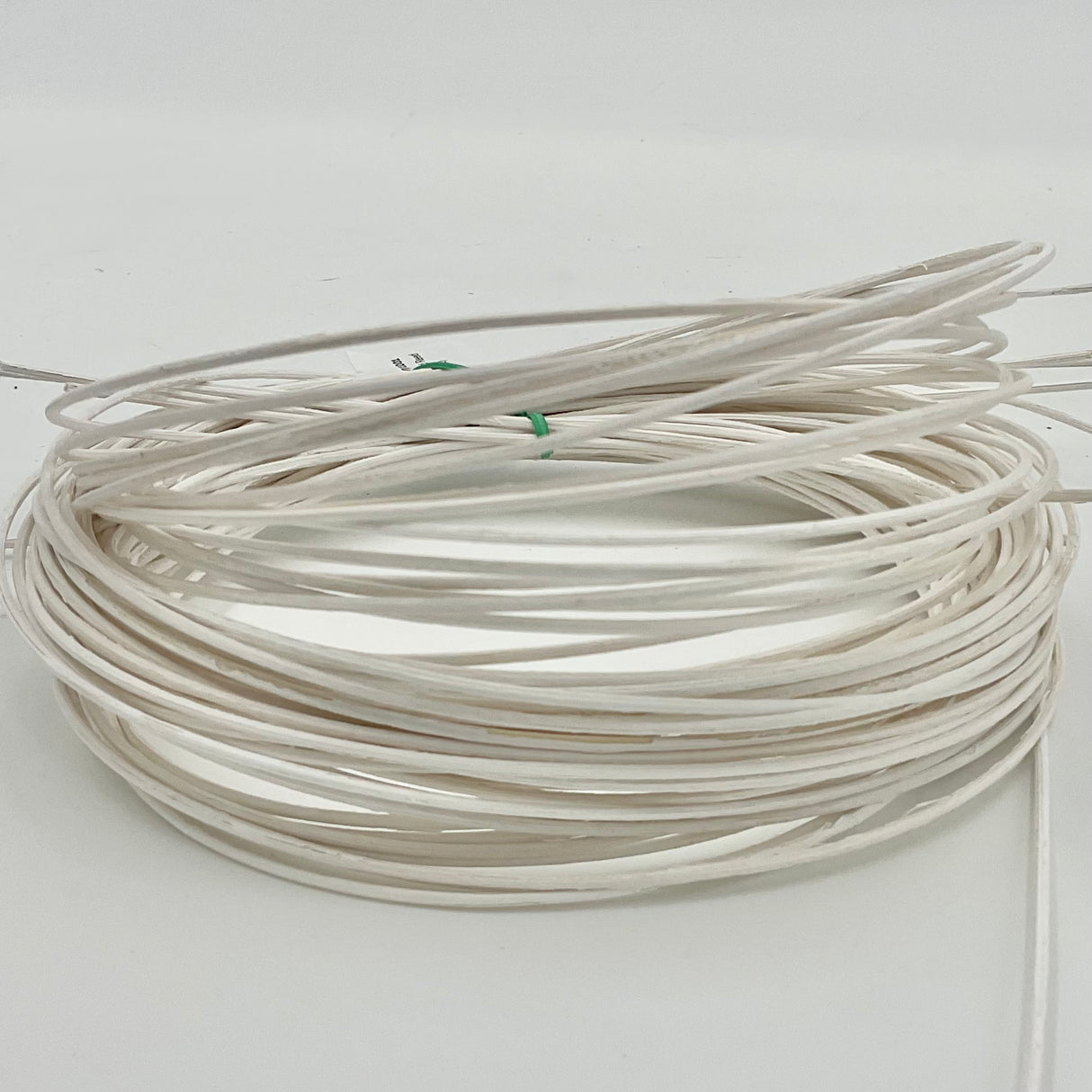 Whitewashed Reed (1oz)