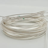 Whitewashed Reed (1oz)