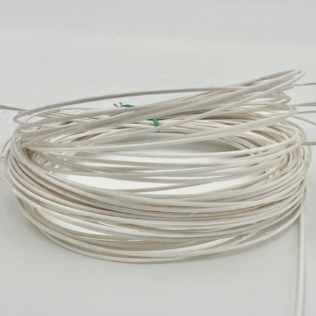 Whitewashed Reed (1oz)