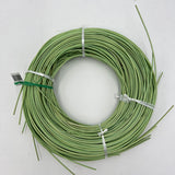 Celery - #3 Round - Dyed Reed (1/2 lb coil)