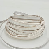 Whitewashed Reed (1oz)