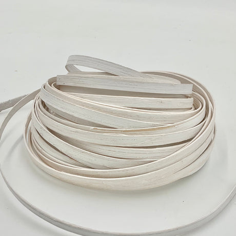 Whitewashed Reed (1oz)