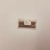 1/8 inch Brad Point Drill Bit - pkg. of 12 - Supply is limited