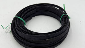 Onyx