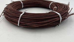 Cocoa Brown