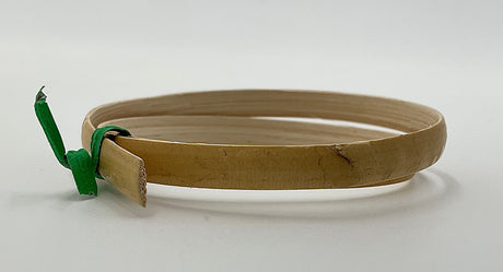 per foot - 4mm Binder Cane - sold by the foot