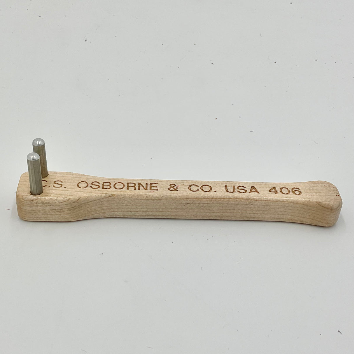 Caning Tool