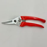 Multipurpose Shears by Growtech