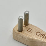 Caning Tool