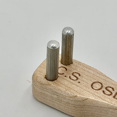 Caning Tool