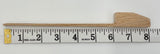 Small 8" Feet