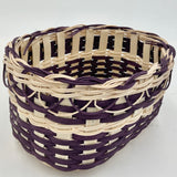 Baerbel's Bavarian Basket Kit