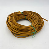 Color 4 for Toss It Basket Kit