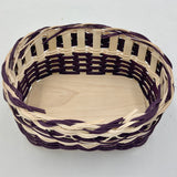 Baerbel's Bavarian Basket Kit