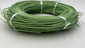 Celery