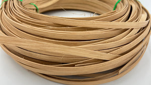 Oak