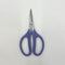 Scissors & Shears