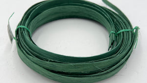 Jade Green