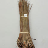 Long Leaf Pine Needles-1 lb. bundle
