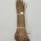Pine Needle Baskets