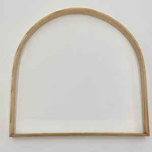 Market 'D' Handles