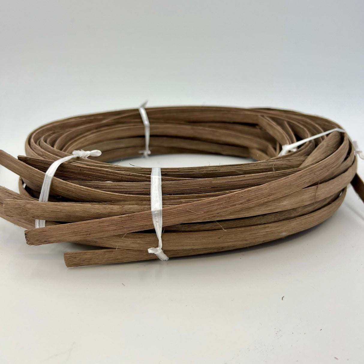 Color 4 for Toss It Basket Kit