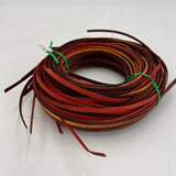 Color 4 for Toss It Basket Kit