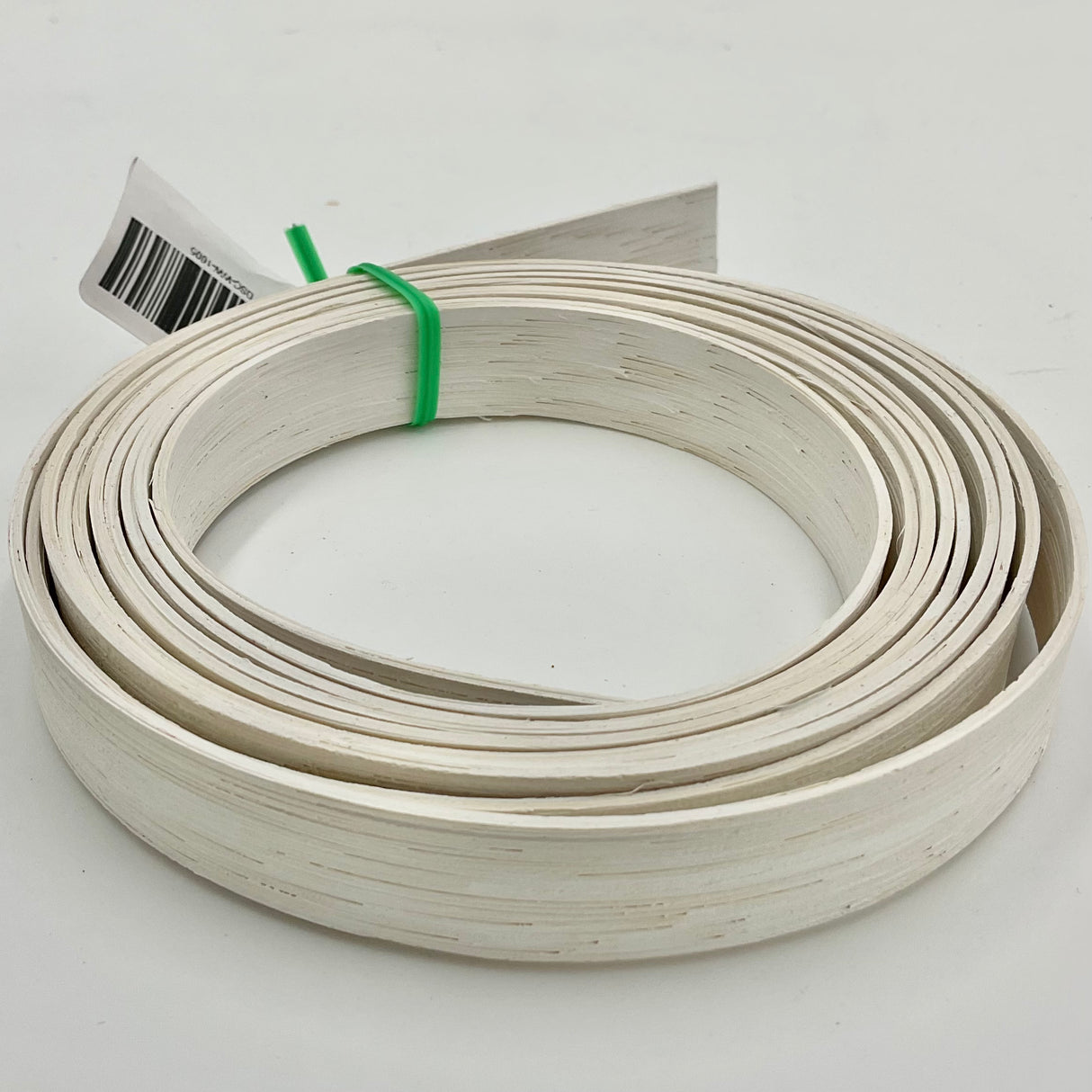 Whitewashed Reed (1oz)