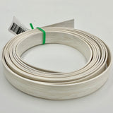 Whitewashed Reed (1oz)