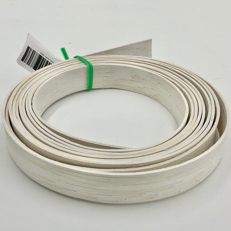 Whitewashed Reed (1oz)