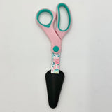 Scissor Sheath