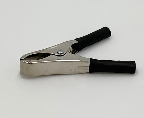 Hippo Clamp -  Sold individually