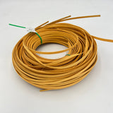 Color 4 for Toss It Basket Kit