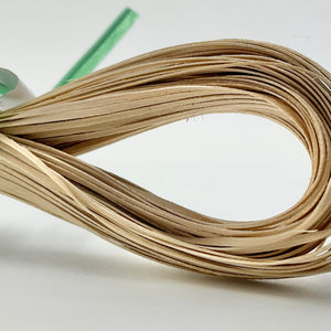 Ash Splints