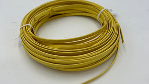 Beeswax