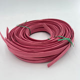 Color 4 for Toss It Basket Kit