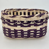 Baerbel's Bavarian Basket Kit