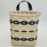 Out the Door Quick Basket Kit