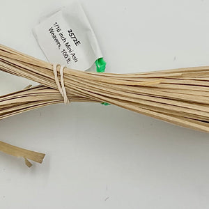Ash Splints