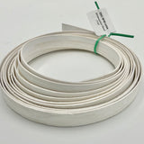 Whitewashed Reed (1oz)