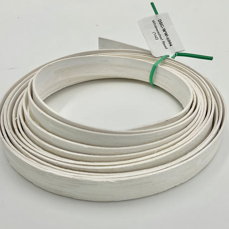 Whitewashed Reed (1oz)